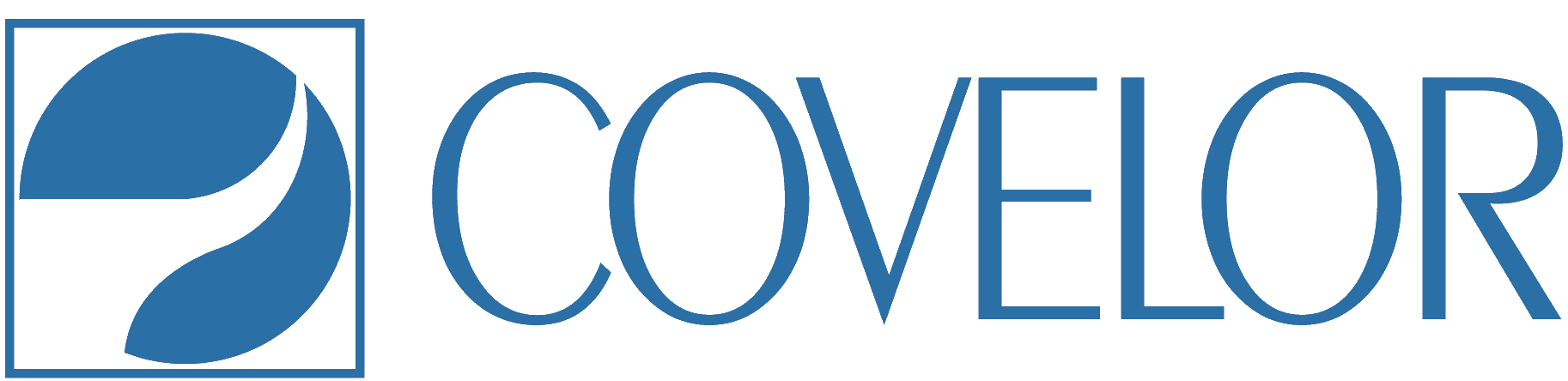 Logo-Covelor