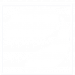 logo-white-covelor